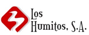 Los Humitos